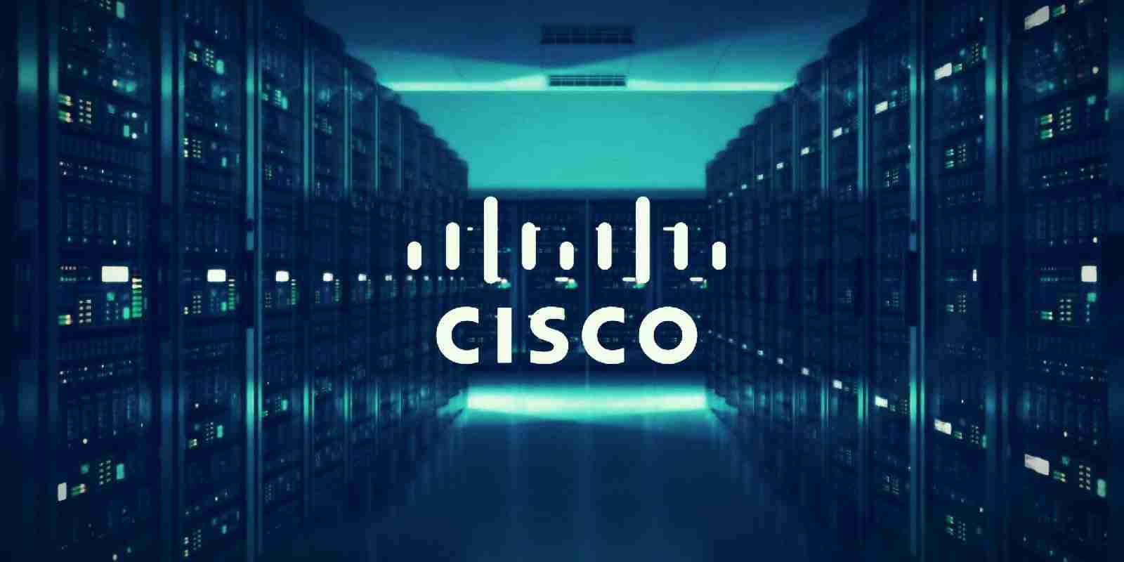 Cisco Fixes Security Manager Vulnerabilities With Public Exploits