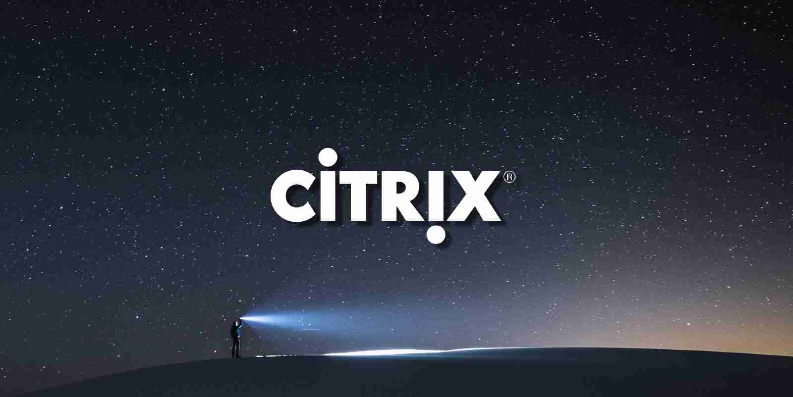 Citrix Confirms Ongoing DDoS Attack Impacting NetScaler ADCs