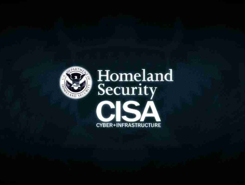 CISA: Hackers Breached US Govt Using More Than SolarWinds Backdoor