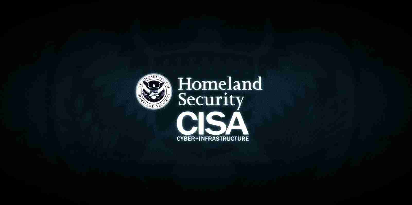 CISA: Hackers Breached US Govt Using More Than SolarWinds Backdoor