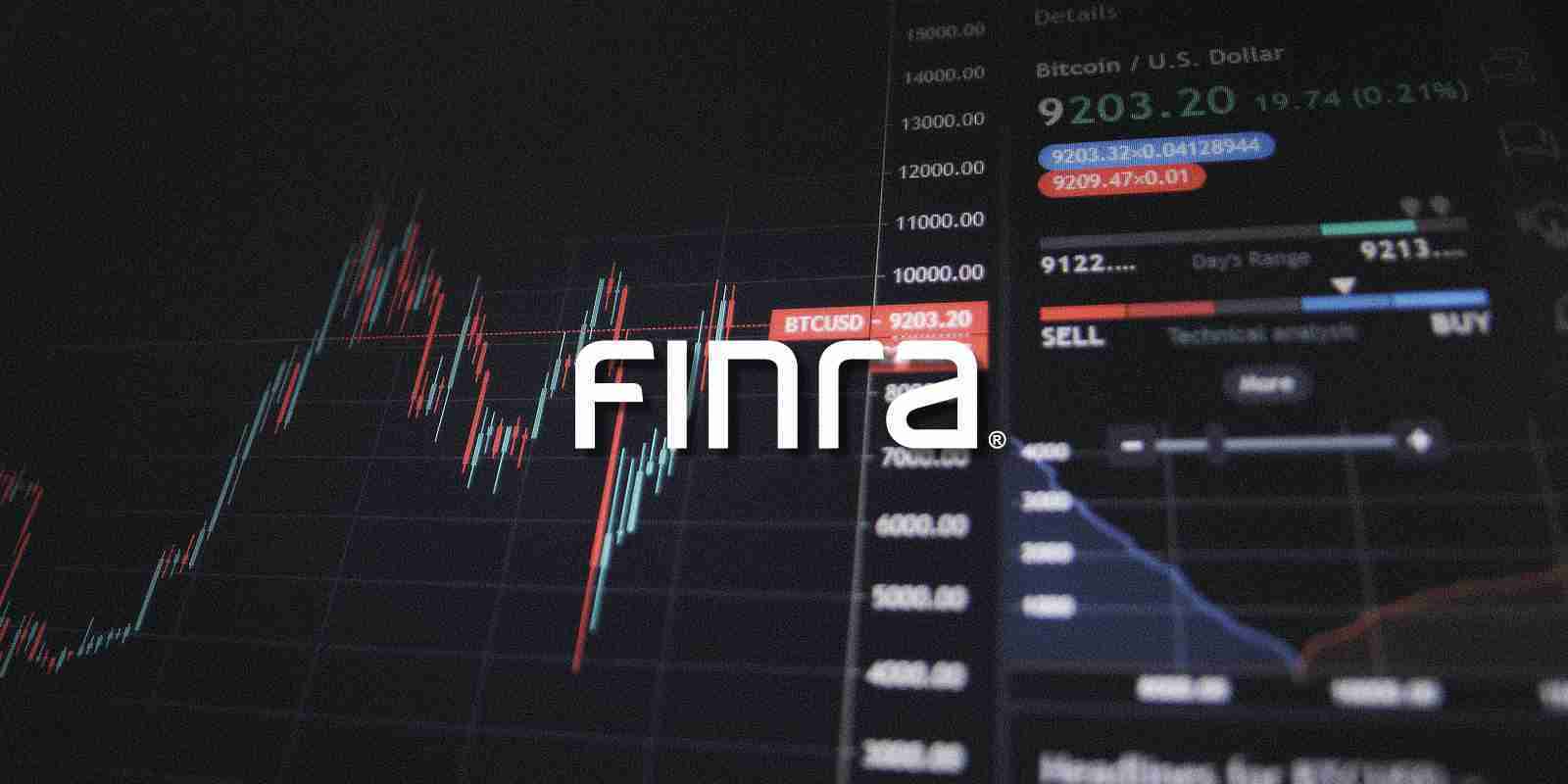 Phishing Targets US Brokerage Firms Using FINRA Lookalike Domain