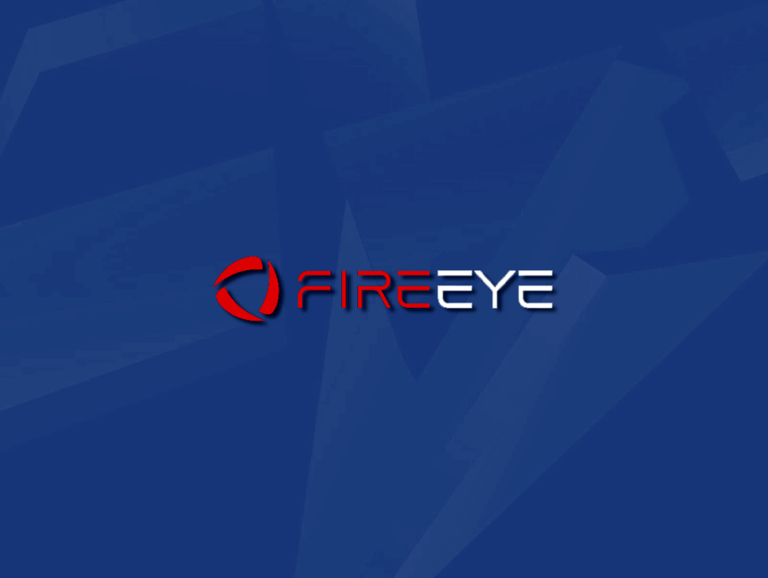 FireEye Reveals That It Was Hacked By A Nation State APT Group