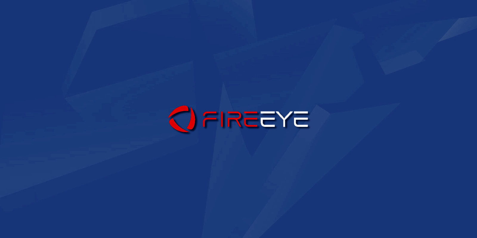 FireEye Reveals That It Was Hacked By A Nation State APT Group