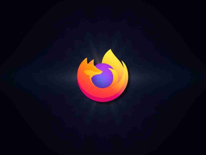 Firefox 84 Dramatically Boosts Performance On Apple Silicon Macs