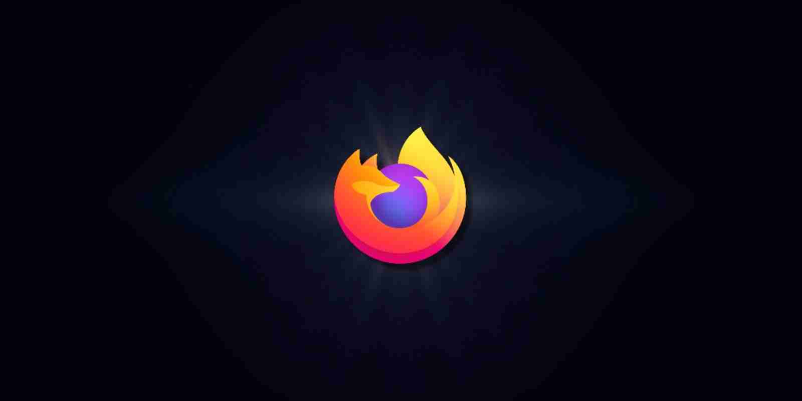 Firefox 84 Dramatically Boosts Performance On Apple Silicon Macs ...