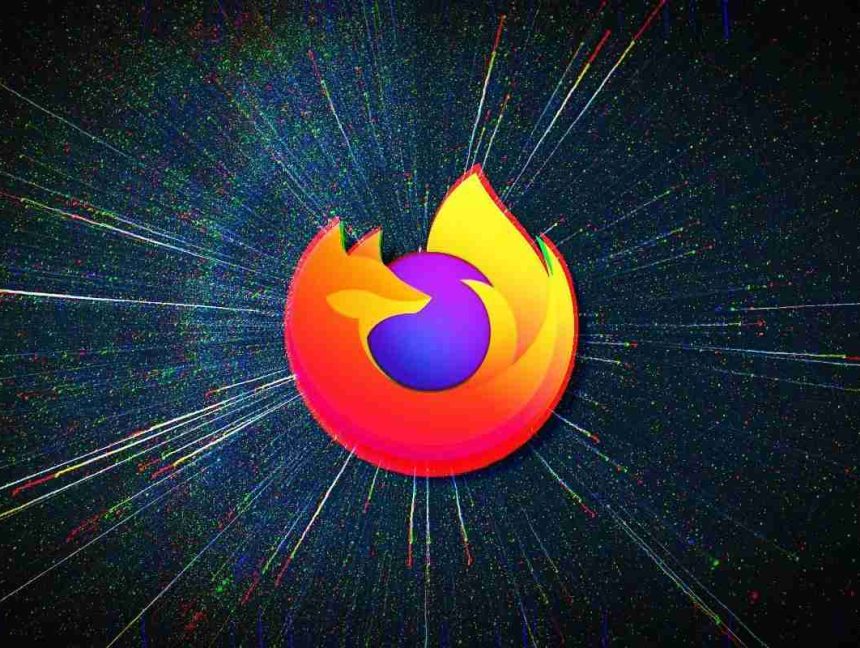 Mozilla Shares Fix For Netflix, Hulu Errors On Apple Silicon Macs