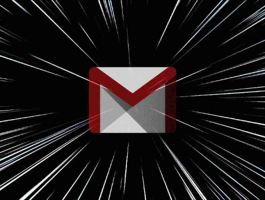 Gmail Hit By A Second Outage Within A Single Day