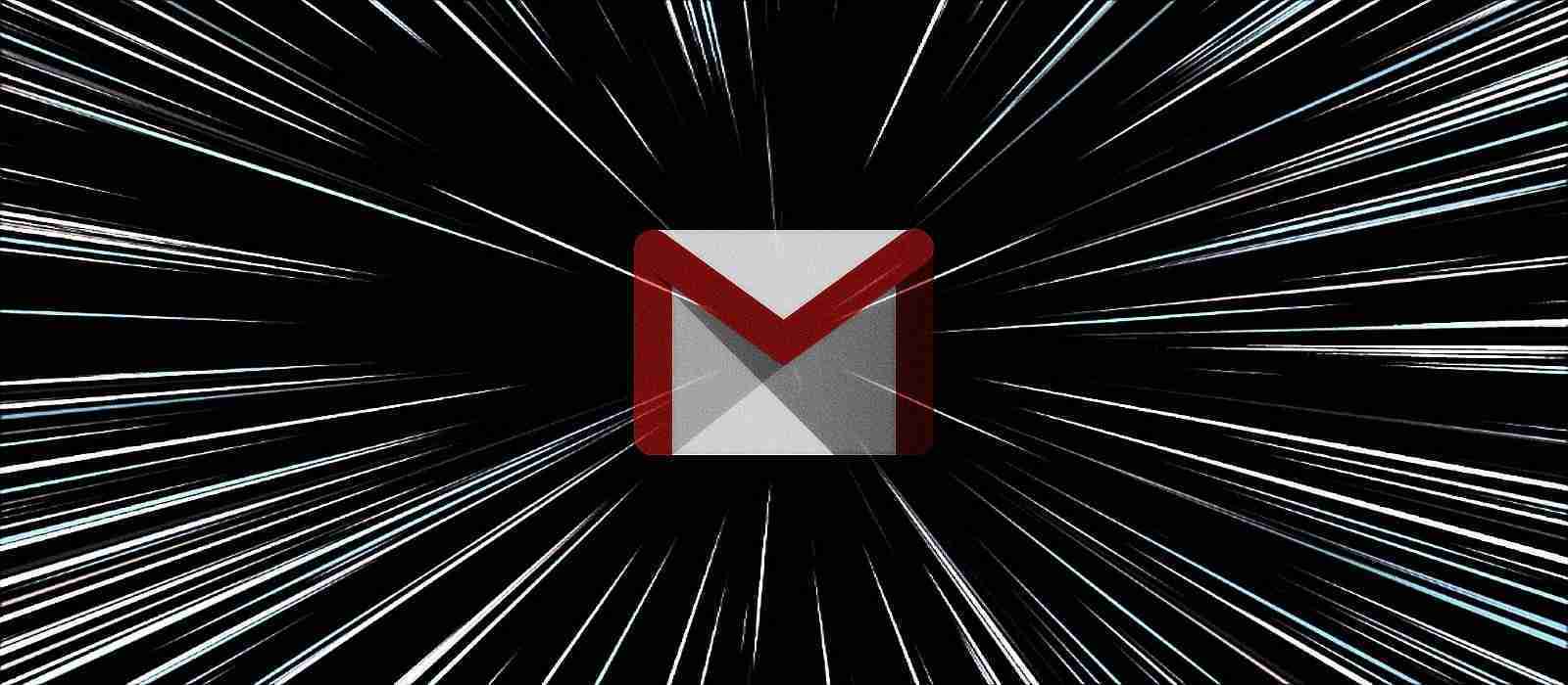 Gmail Hit By A Second Outage Within A Single Day