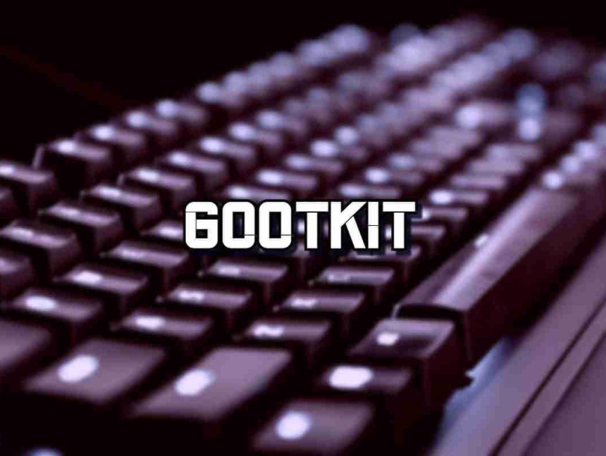 Gootkit Malware Returns To Life Alongside REvil Ransomware