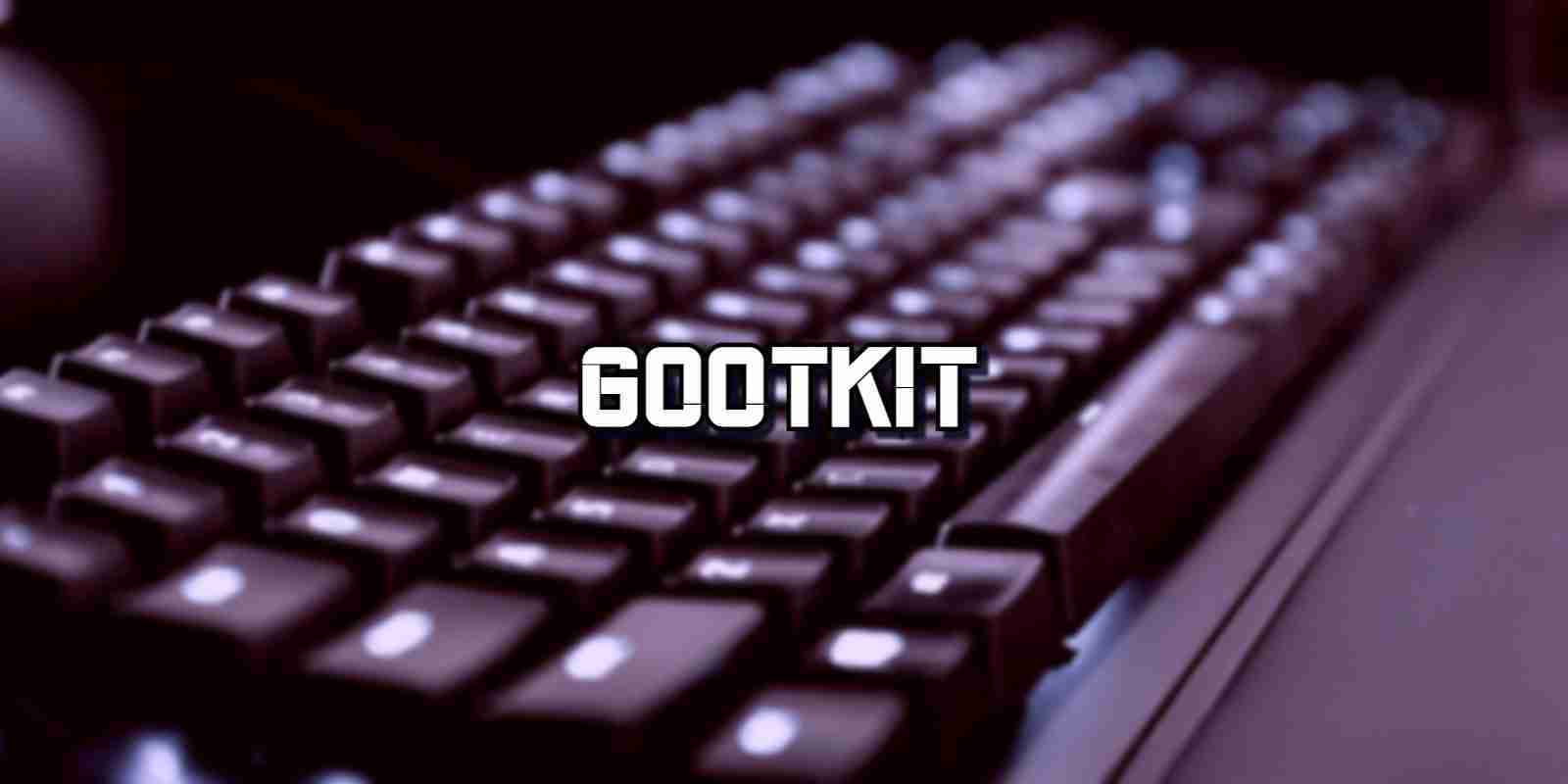 Gootkit Malware Returns To Life Alongside REvil Ransomware