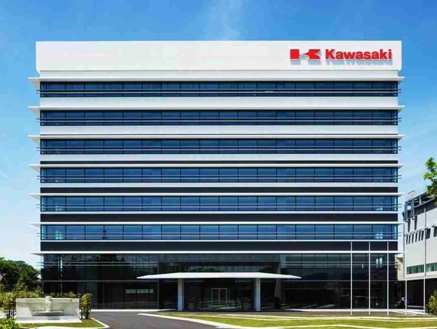 Kawasaki Discloses Security Breach, Potential Data Leak