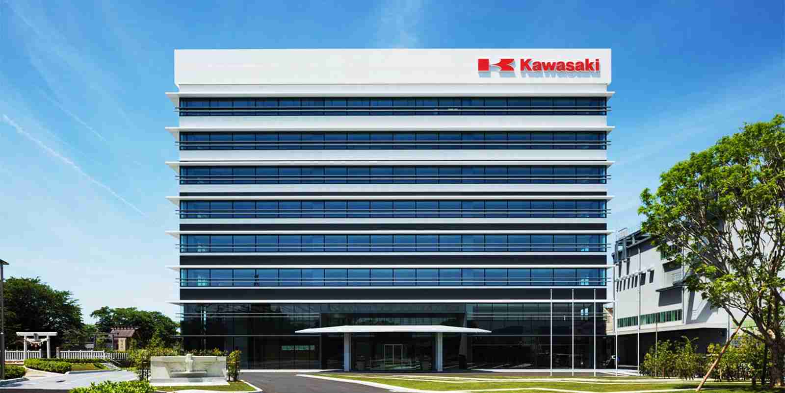 Kawasaki Discloses Security Breach, Potential Data Leak