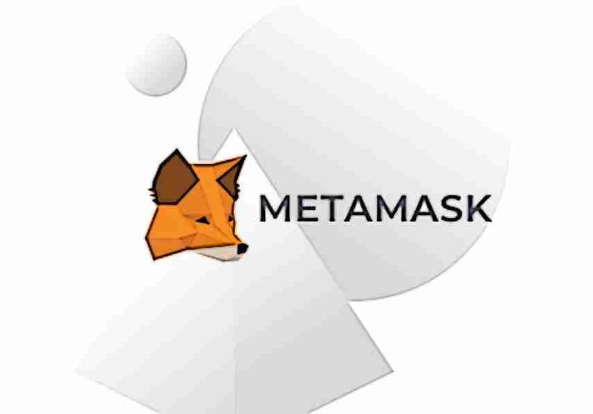 MetaMask Phishing Steals Cryptocurrency Wallets Via Google Ads