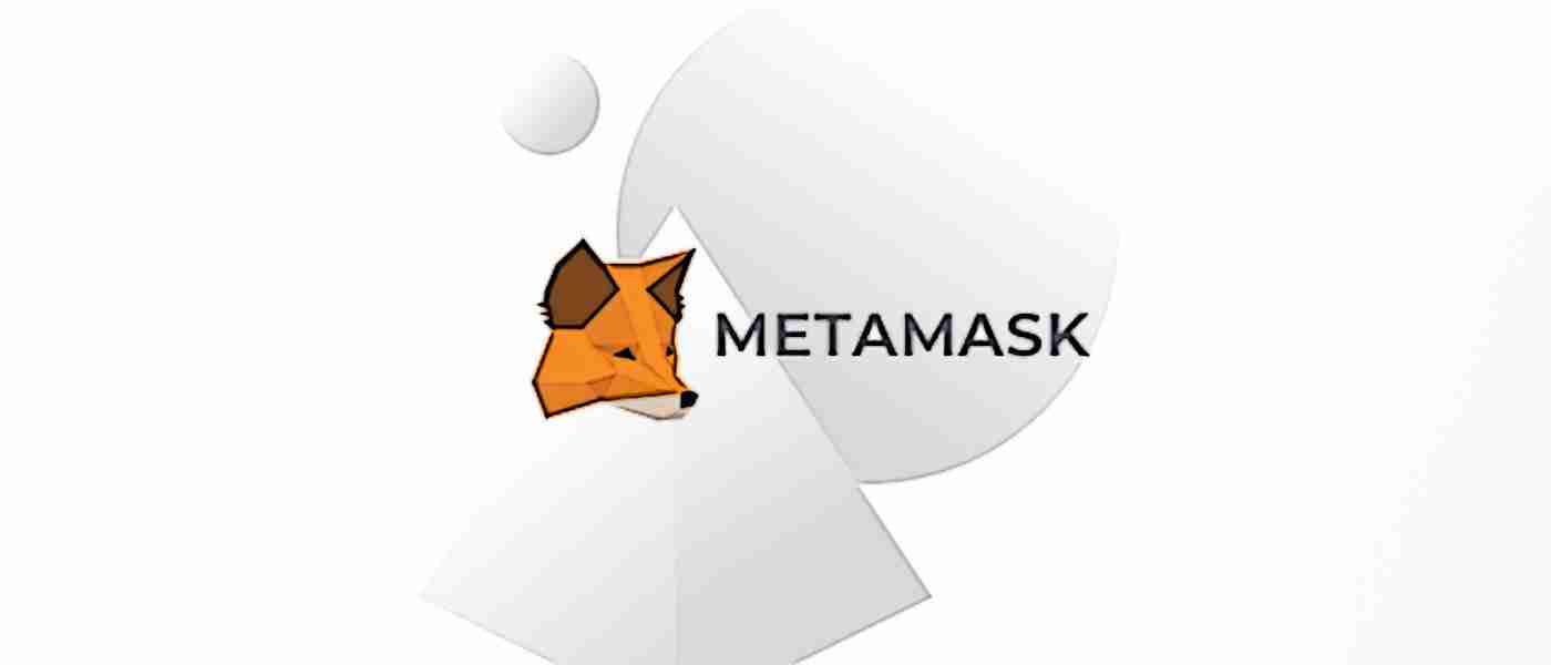 MetaMask Phishing Steals Cryptocurrency Wallets Via Google Ads