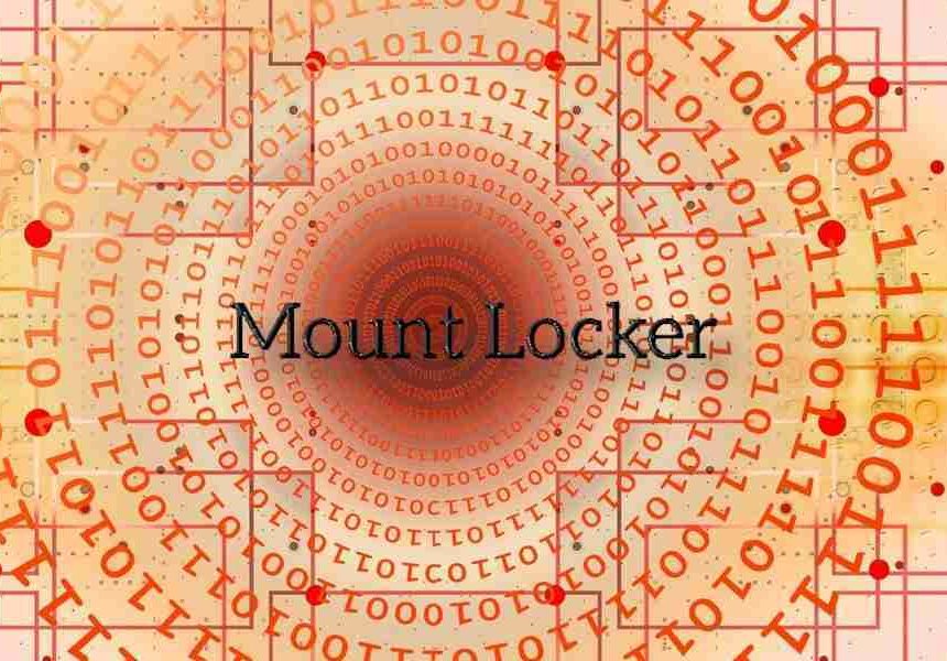 MountLocker Ransomware Gets Slimmer, Now Encrypts Fewer Files