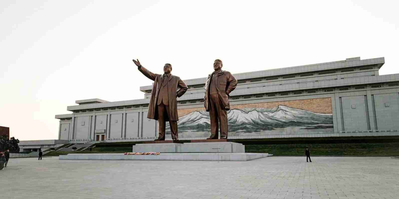 North Korean State Hackers Breach COVID-19 Research Entities