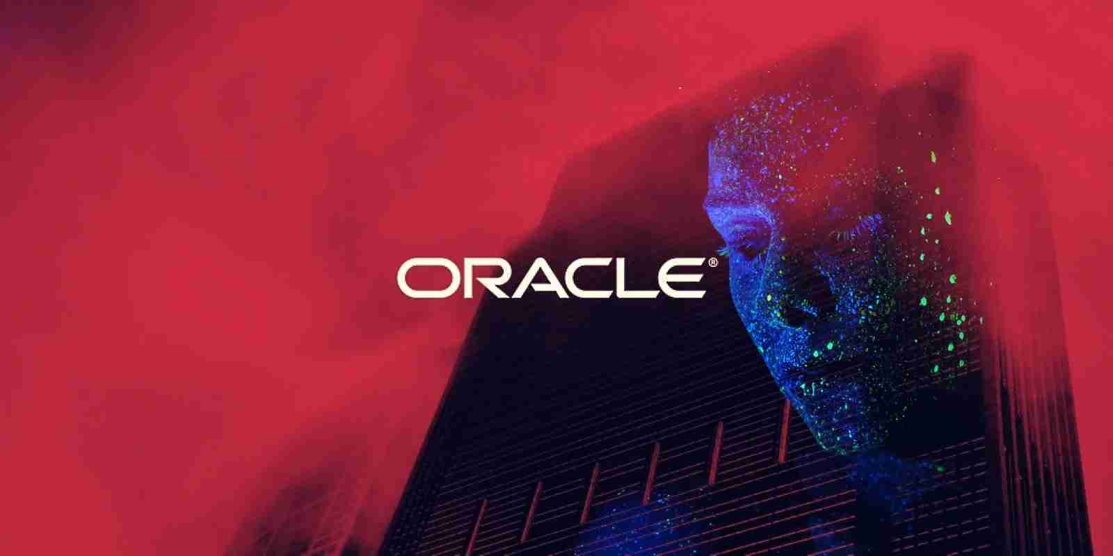 Critical Oracle WebLogic Flaw Actively Exploited By DarkIRC Malware