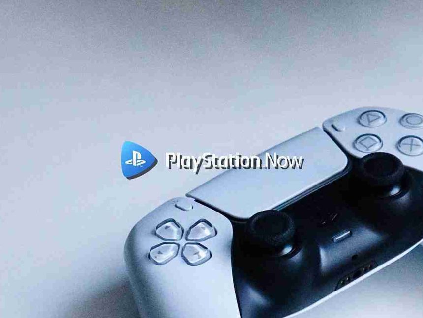 PlayStation Now Bugs Let Sites Run Malicious Code On Windows PCs