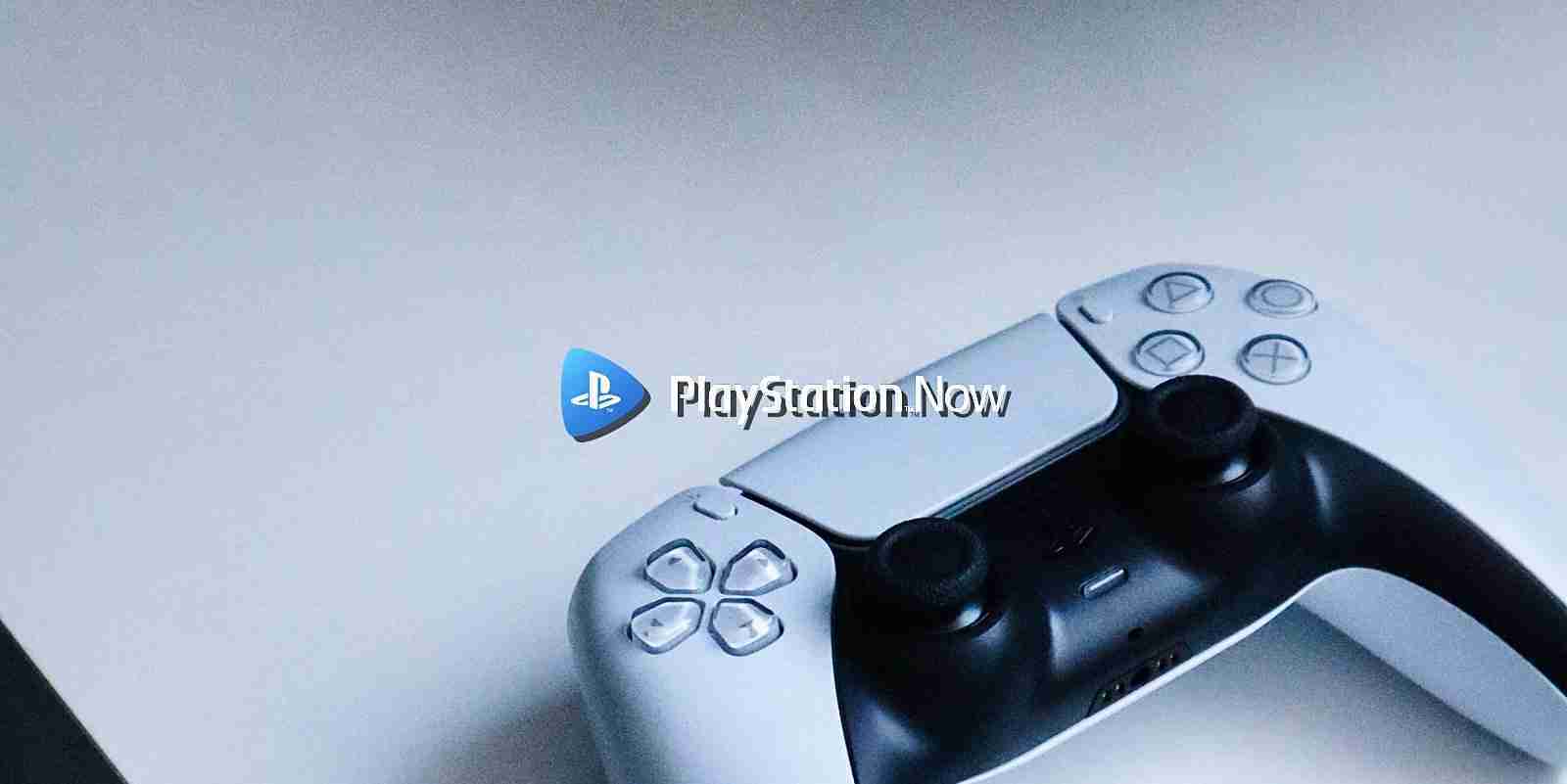 PlayStation Now Bugs Let Sites Run Malicious Code On Windows PCs