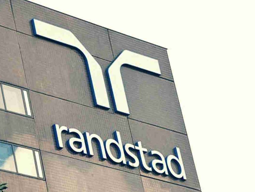 Largest Global Staffing Agency Randstad Hit By Egregor Ransomware