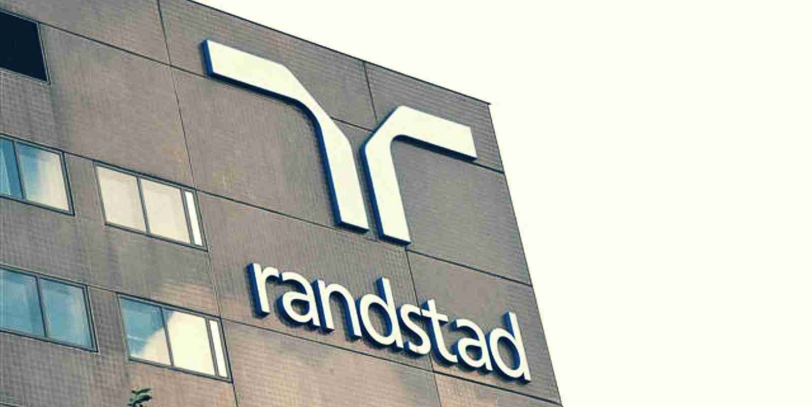 Largest Global Staffing Agency Randstad Hit By Egregor Ransomware