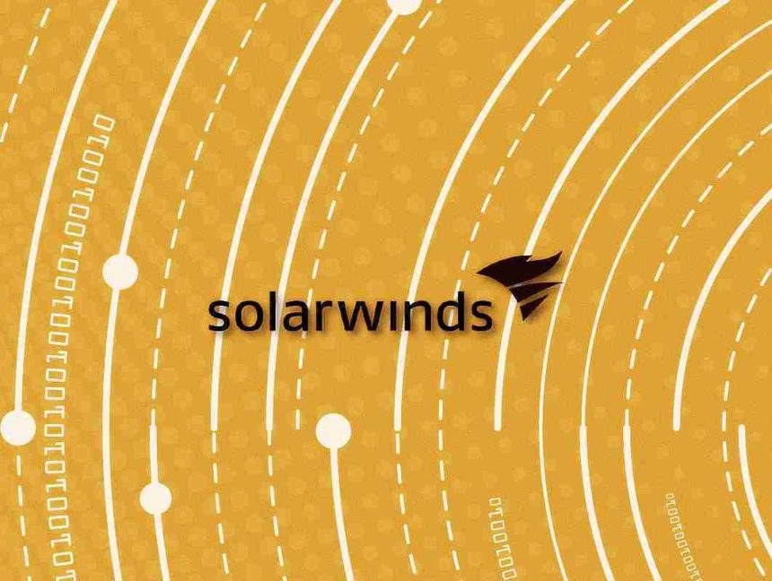 Microsoft To Quarantine Compromised SolarWinds Binaries Tomorrow