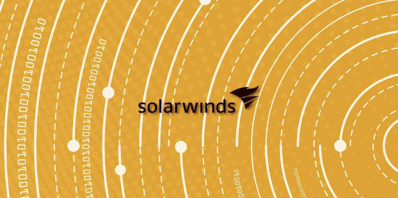 Microsoft To Quarantine Compromised SolarWinds Binaries Tomorrow