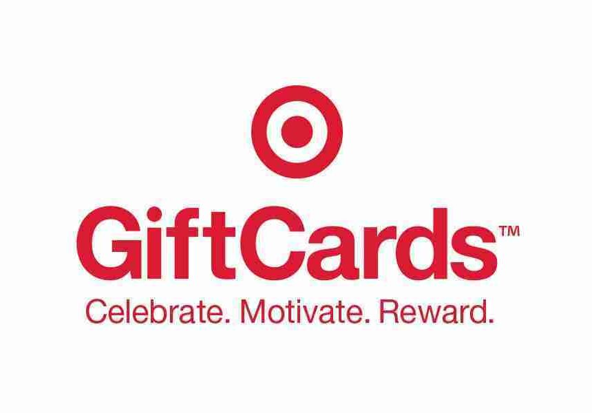 Scammers Spoof Target’s Gift Card Balance Checking Page