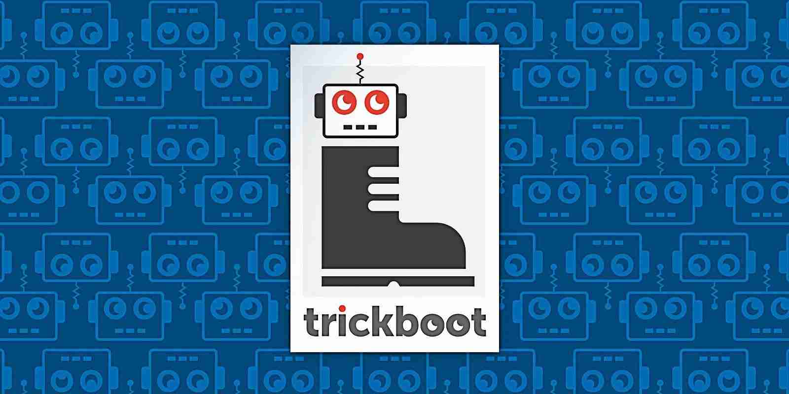 TrickBot’s New Module Aims To Infect Your UEFI Firmware