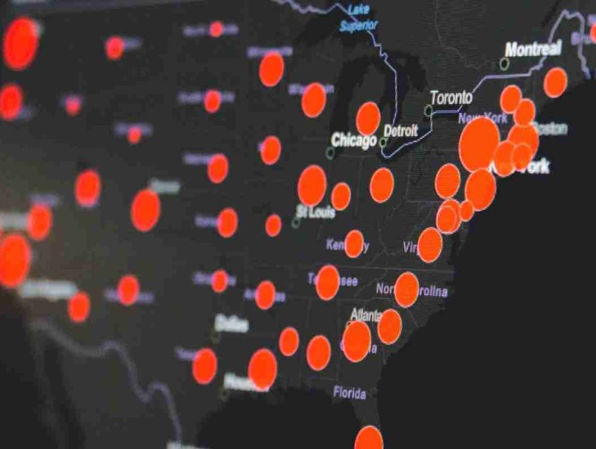 US Govt, FireEye Breached After SolarWinds Supply-Chain Attack