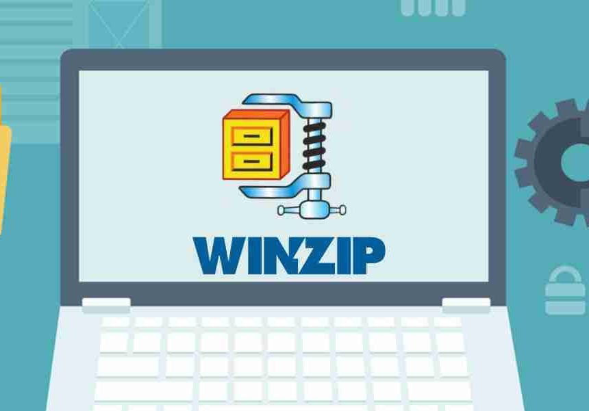 Hackers Can Use WinZip Insecure Server Connection To Drop Malware