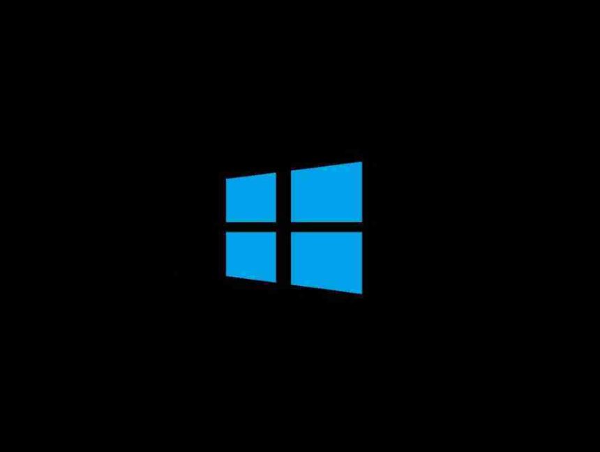 Microsoft Partially Fixes Windows 10 Conexant Audio Driver Issues