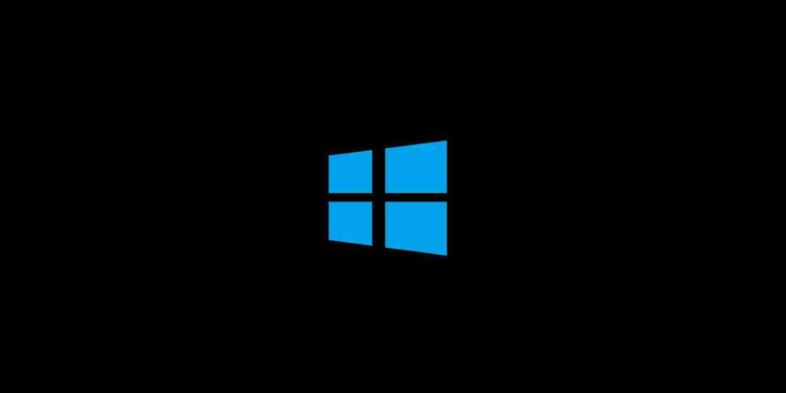 Microsoft Partially Fixes Windows 10 Conexant Audio Driver Issues