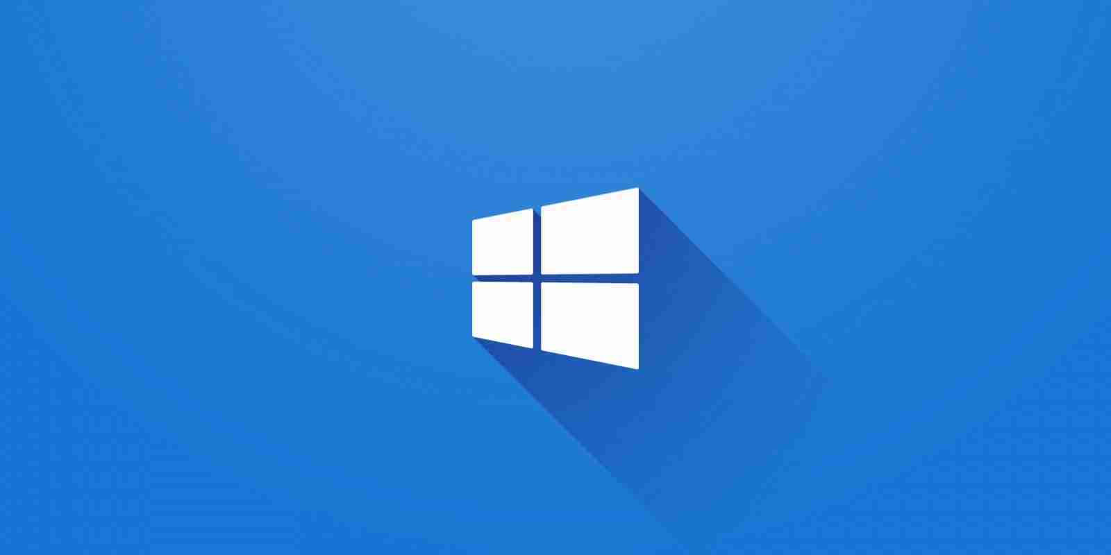 Microsoft Removes Update Block For Windows 10 NVMe SSD Devices ...