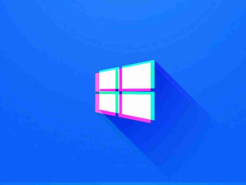 Microsoft Fixes Windows 10 Chkdsk Bug Causing Boot Failures