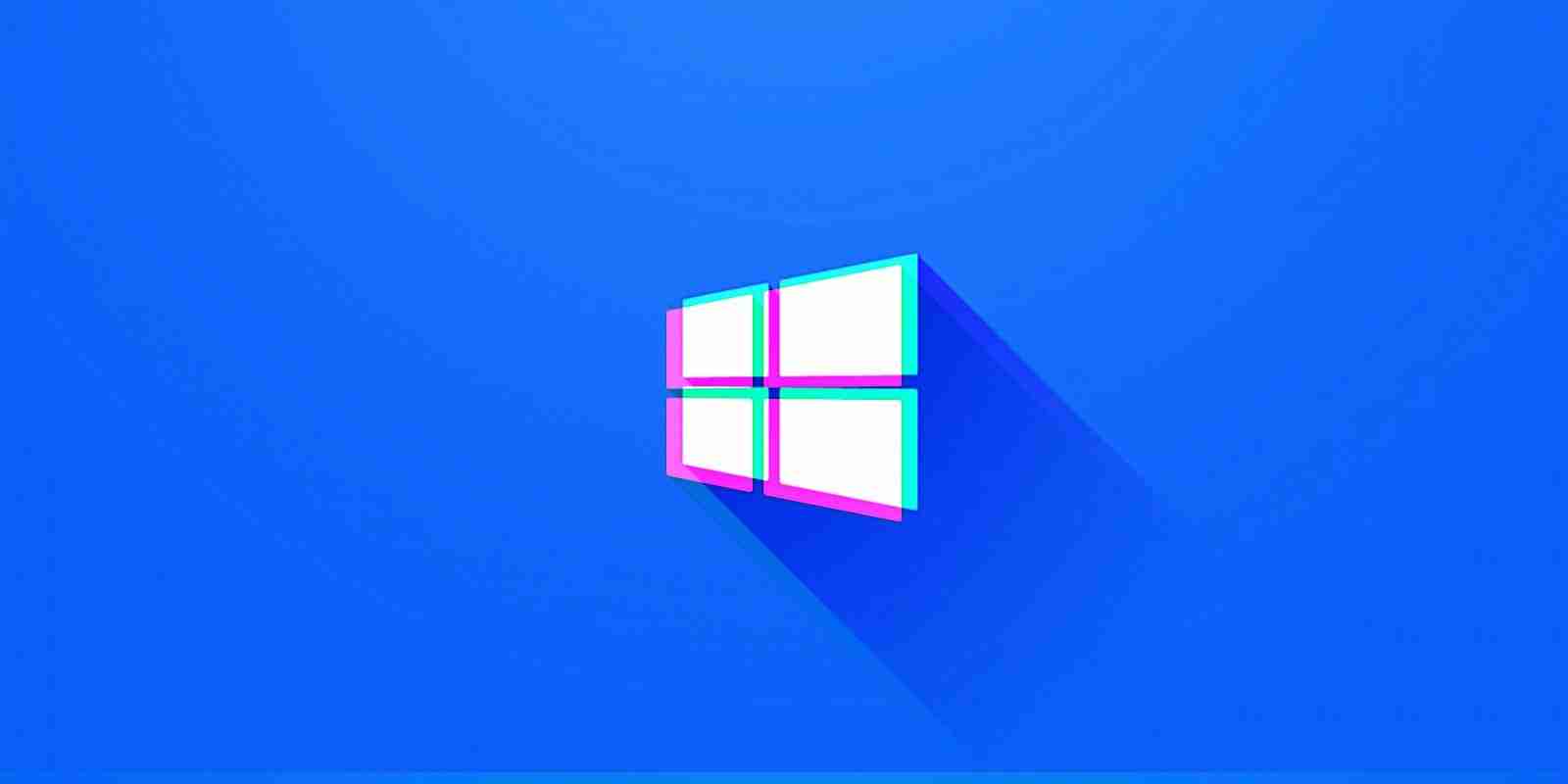 Microsoft Fixes Windows 10 Chkdsk Bug Causing Boot Failures