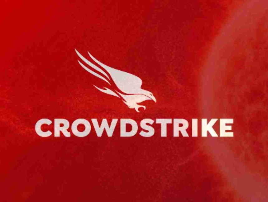 CrowdStrike Releases Free Azure Security Tool After Failed Hack