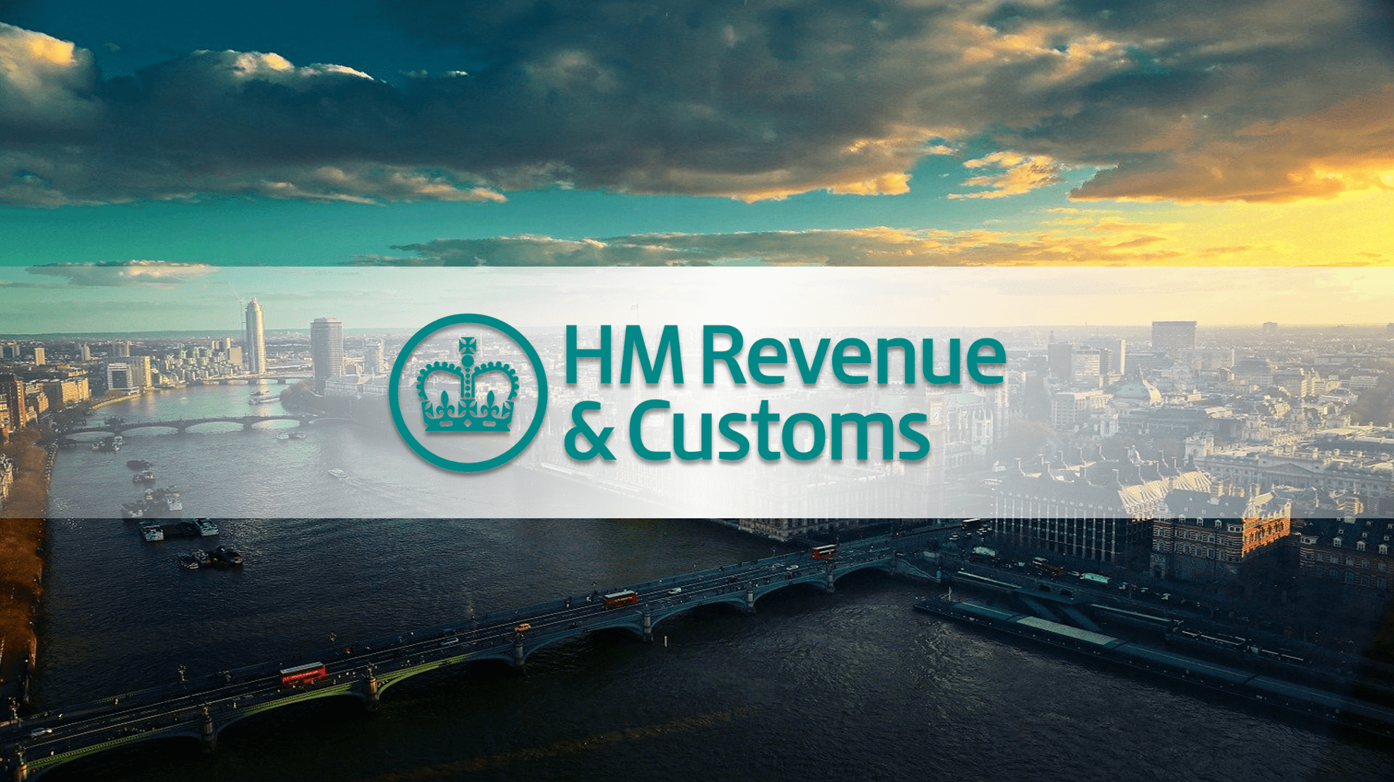 HMRC Phishing Scam Abuses Mail Service To Bypass Spam Filters