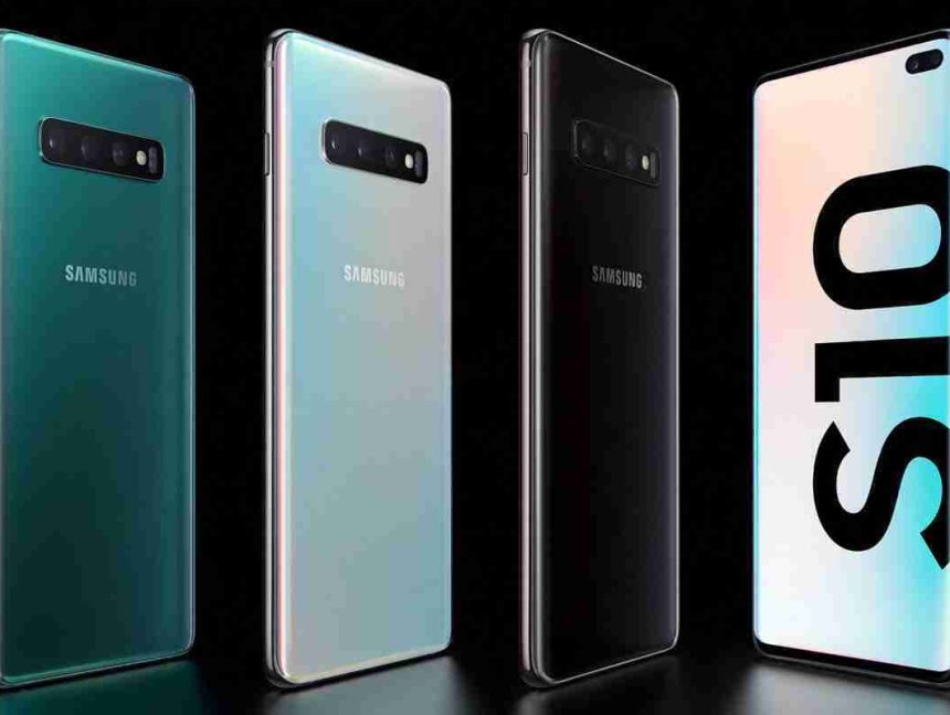 Samsung Fixes Critical Android Bugs In December 2020 Updates