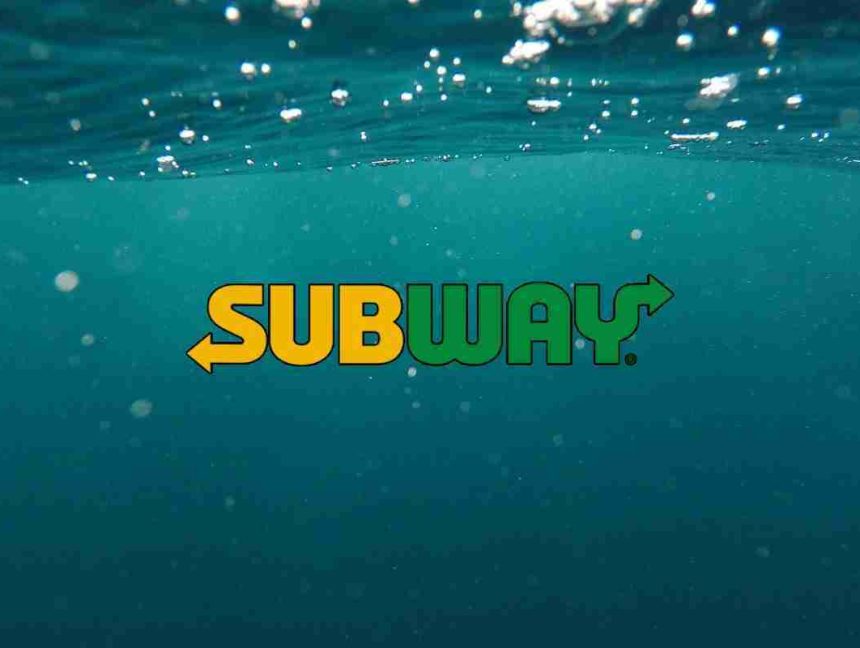 Subway Marketing System Hacked To Send TrickBot Malware Emails