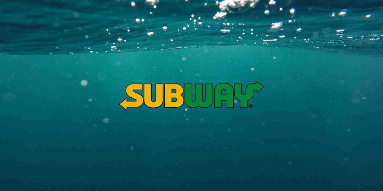 Subway Marketing System Hacked To Send TrickBot Malware Emails