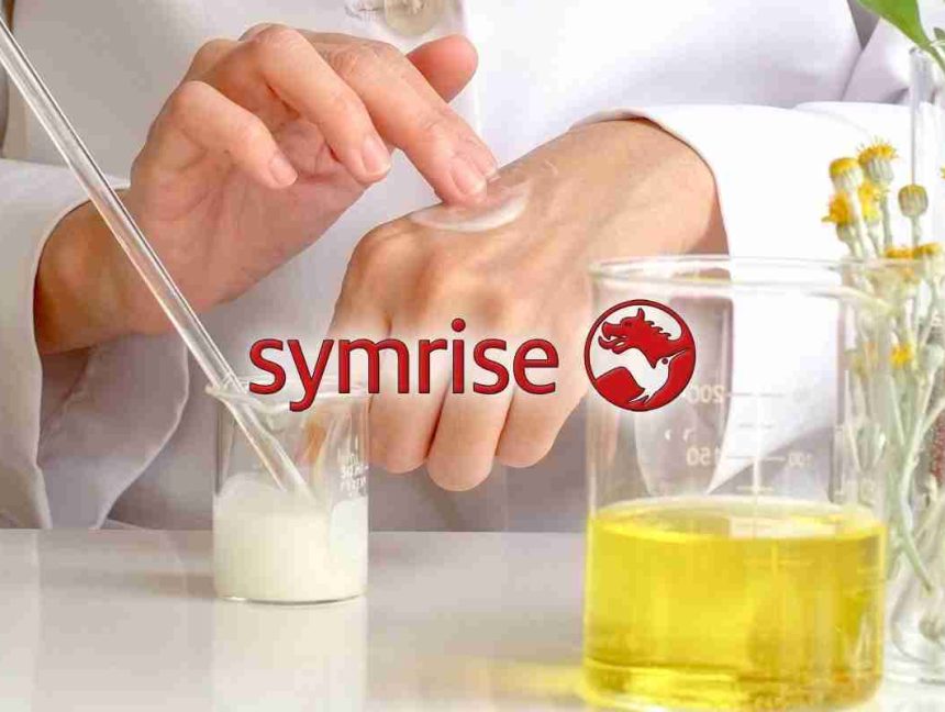 Flavors Designer Symrise Halts Production After Clop Ransomware Attack