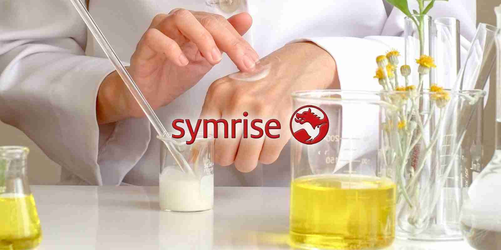 Flavors Designer Symrise Halts Production After Clop Ransomware Attack