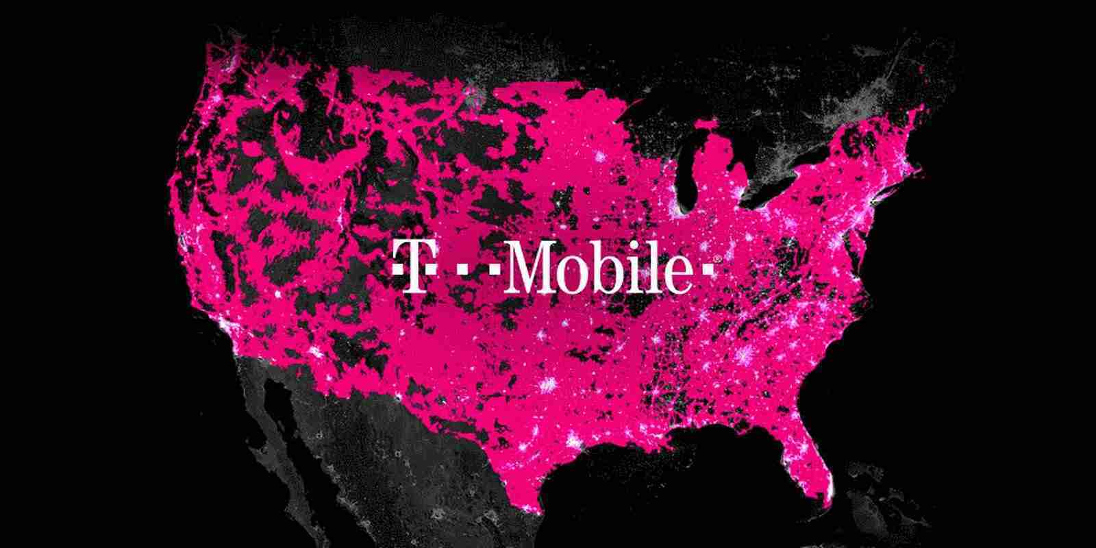 T-Mobile Data Breach Exposed Phone Numbers, Call Records