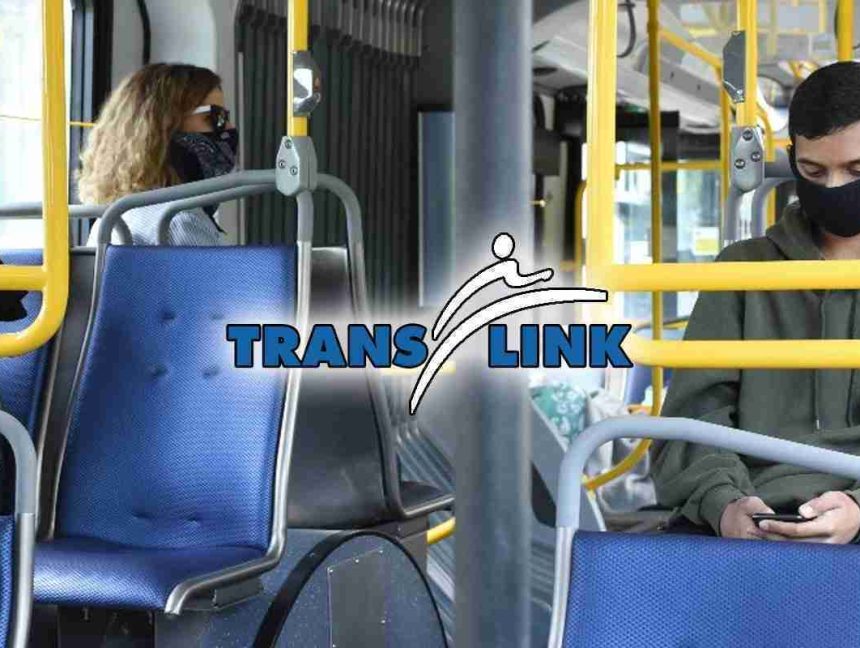 Metro Vancouver’s Transit System Hit By Egregor Ransomware