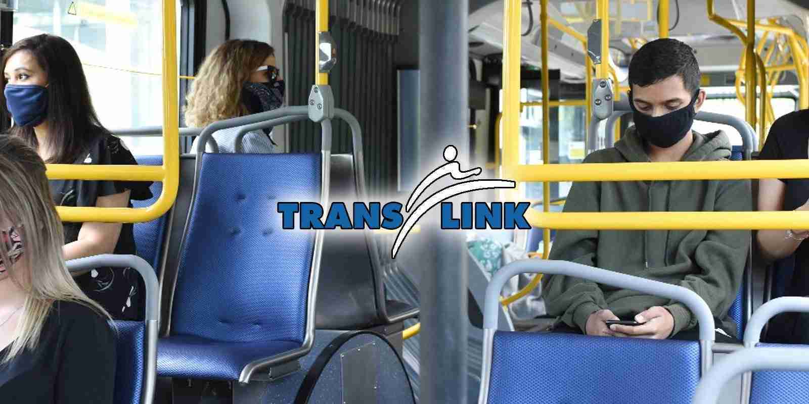 Metro Vancouver’s Transit System Hit By Egregor Ransomware