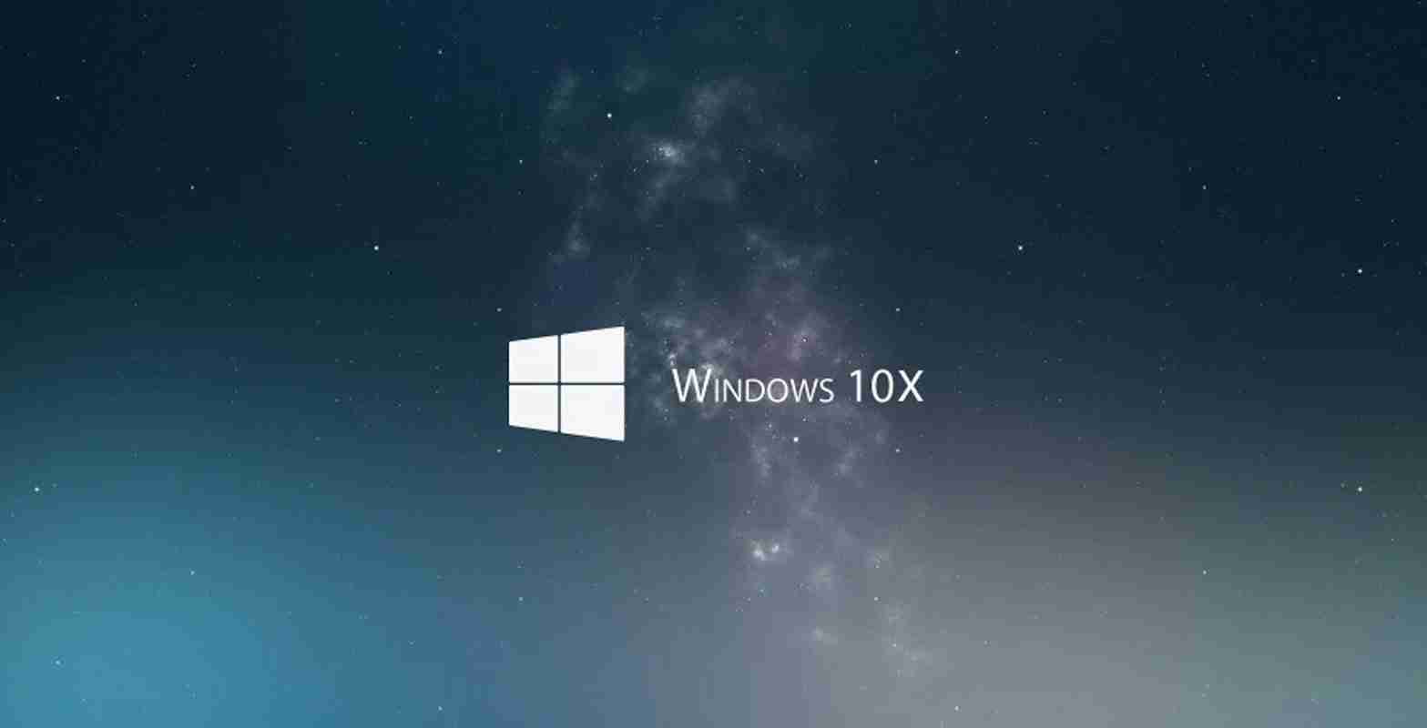 Windows 10X Is Arriving Next Year: What We Know So Far