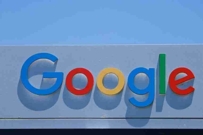 Google Services, Including Gmail, YouTube, Suffer Massive Outage