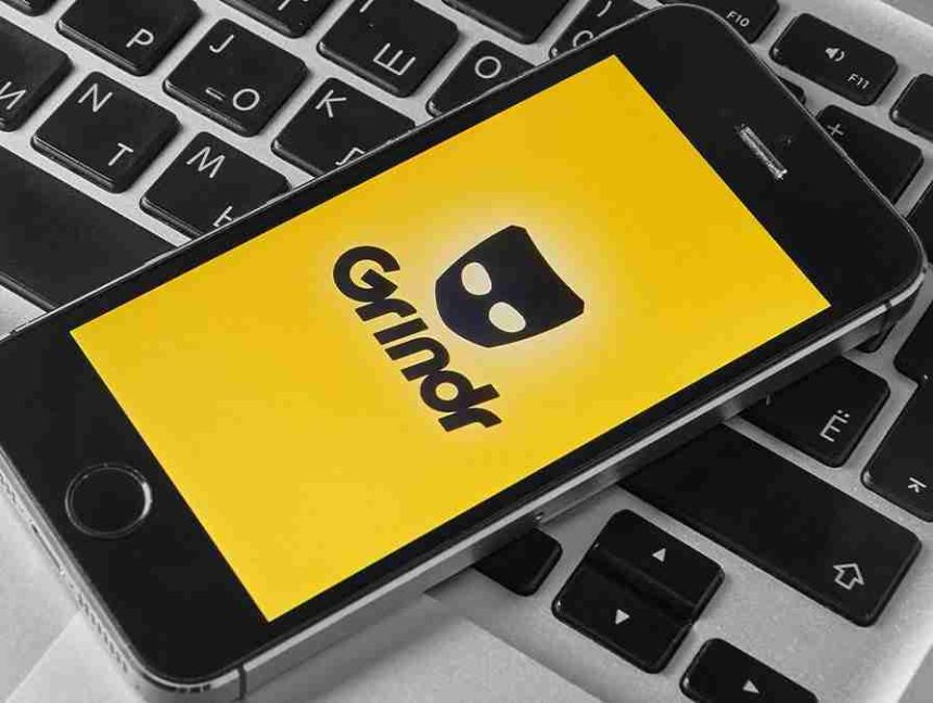 Grindr Fined $10m For ‘Grave’ GDPR Violations By Norwegian Privacy Watchdog