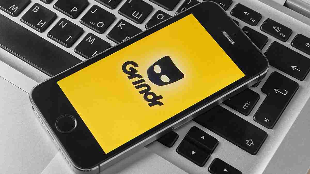 Grindr Fined $10m For ‘Grave’ GDPR Violations By Norwegian Privacy Watchdog